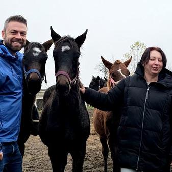 EquiRadio.cz