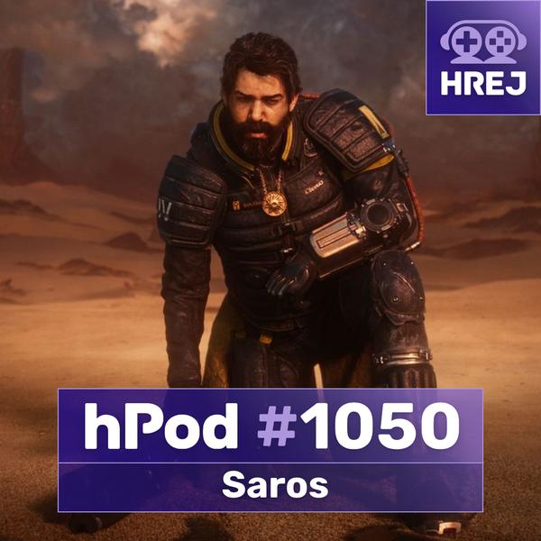 hPod
