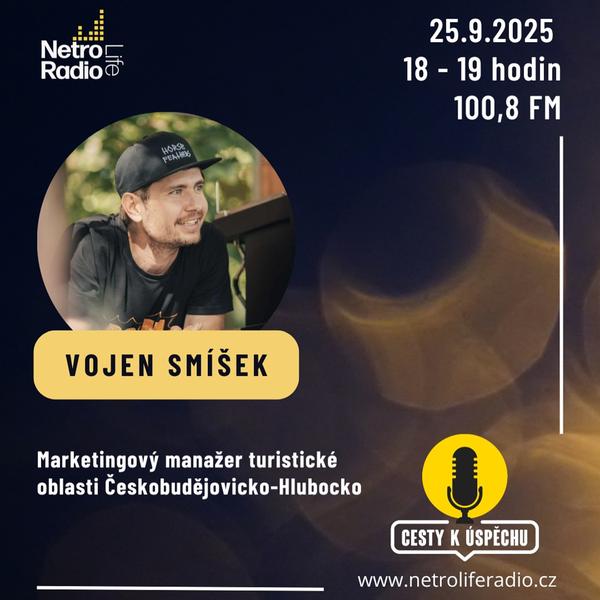 Cesty k Úspěchu