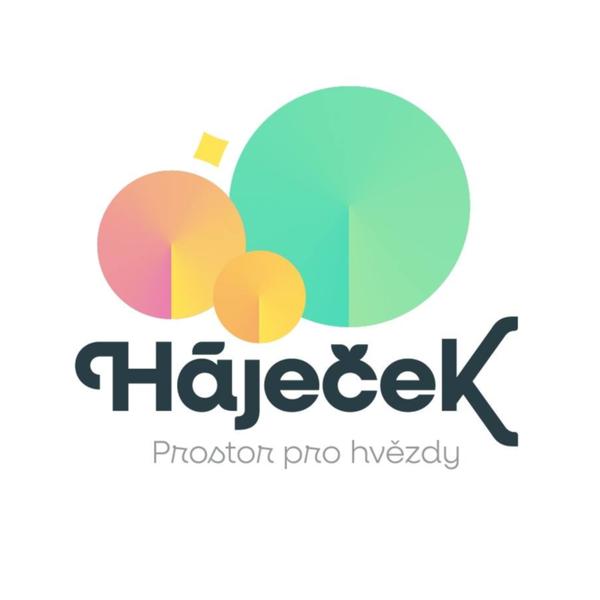 Cesty k Úspěchu