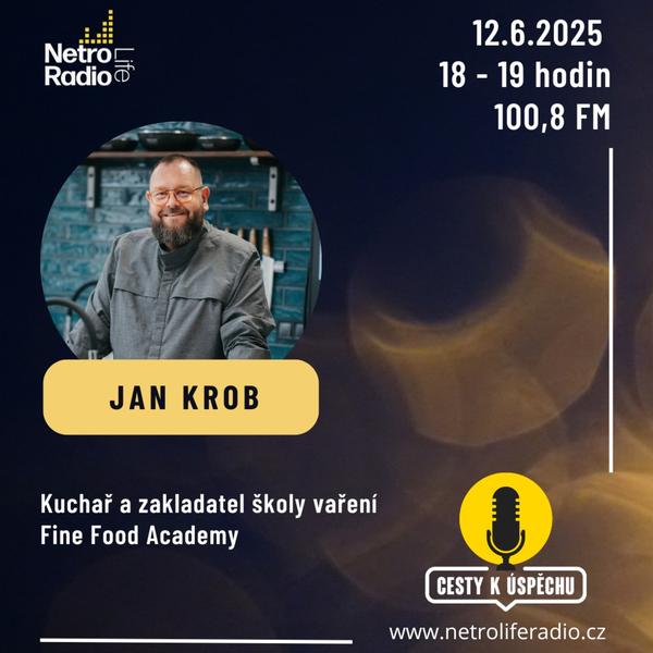 Cesty k Úspěchu