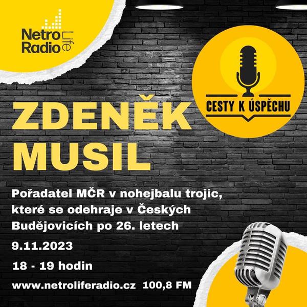 Cesty k Úspěchu