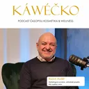 Radim Anděl: Jak udělat ze salonu magnet na klienty (1. část)