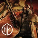 #61 – Fallout: seriál vs. Fallout: New Vegas – Konec chytré filozofie ve prospěch popkornové zábavy?