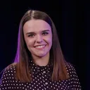 SILVIE MATIČKOVÁ: Nejtěžší na dabingu je mluvit i brečet zároveň. Během dne zvládnu i 10 postav.