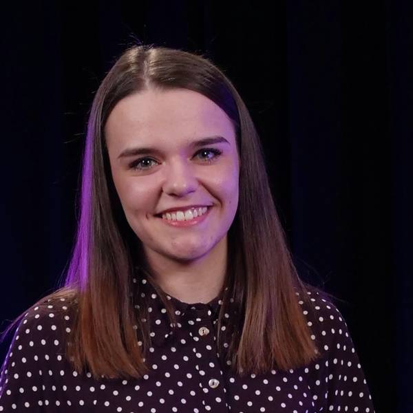 Trefa do Černé(ho)