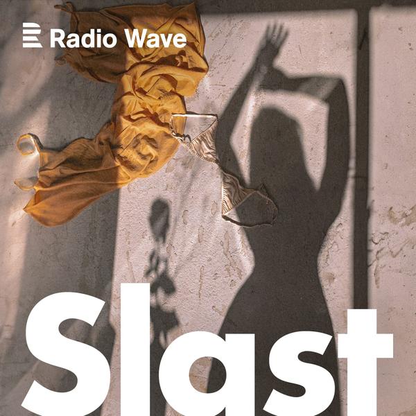 Slast
