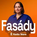 Díky sousedům se můžeš ve městě cítit jak v obýváku. Hostem Fasád je architekt Marek Sivák