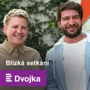 Autorka Plešounů Eliška Soffer Podzimek: Dětská onkologie působí depkoidně. Já ale odjíždím nabitá