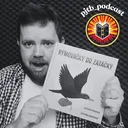 Když se rýmy rozběhnou do světa a nakukují za zatáčky (RECENZE)