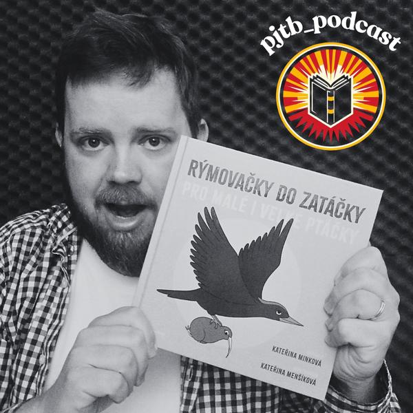 Proč je to bestseller