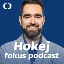 Hokej fokus: Kdo míří na medaile? Analýza první poloviny šampionátu