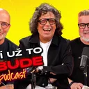 Hodinky za pár korun, svatba v crocsech a Tom Cruise pod Pamelou! Pohlreich & Pokorný bez filtru