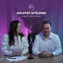 Kolotoč myšlenek #15 - DUEL: terapeut vs. koučka
