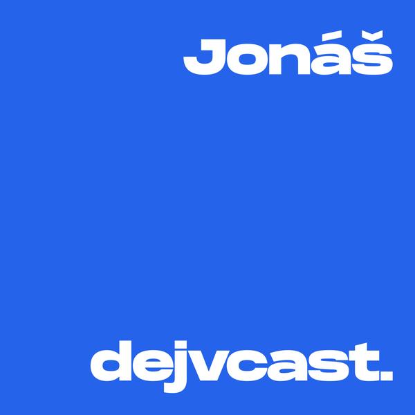 dejvcast.