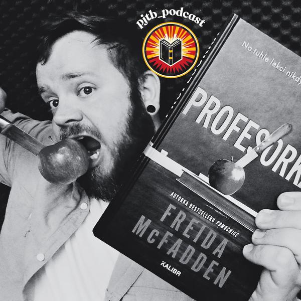 Proč je to bestseller