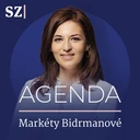Česko dře, ale bohatne pomalu. Za pět let se produktivita ani nehla