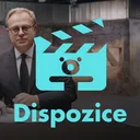 Dispozice: Speciální report z Cannes, pozadí nového Moravcova projektu a marnost Star Wars