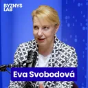 Mezigenerační předávání firem: Velká výzva českého podnikání | Eva Svobodová, AMSP ČR