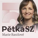 Chorvatsko, jachta a kmotři. Na smrt nemocný Janoušek je při síle
