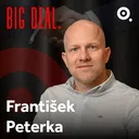 Za stejnou splátku o dvě třídy lepší vůz. Čína mění automobilový trh