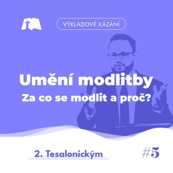 Křesťané Kroměříž