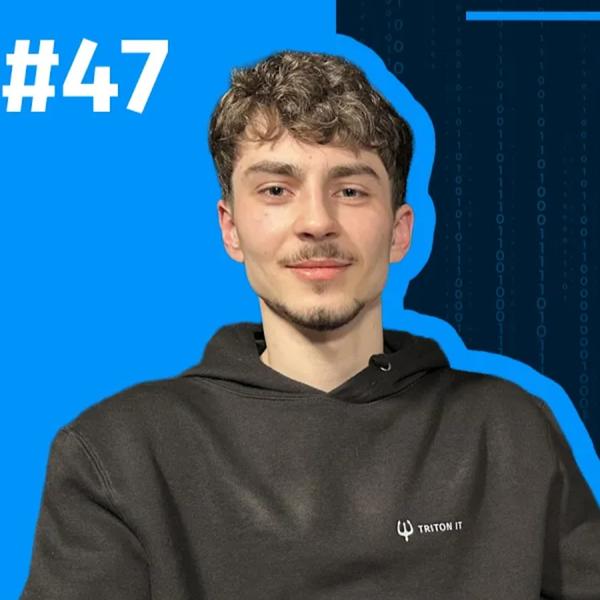 Czech Tech Talks