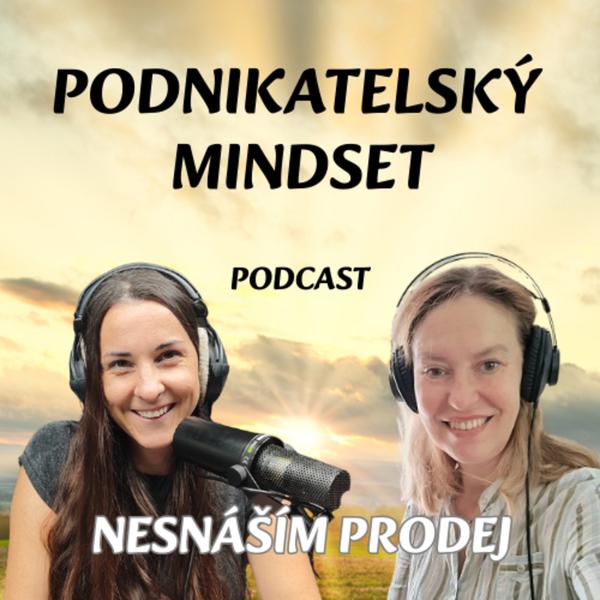 Podnikatelský mindset
