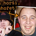 NEJBOLESTIVĚJŠÍ SMRT, jakou člověk může prožít (NENÍ VHODNÉ PRO CITLIVÉ POVAHY)