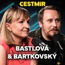 Bastlová a Bartkovský. Kdo nám vládne, tříhlavá saň Babiš a nebezpeční démoni v politice i věci skryté za pěnou dní