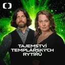 Templáři - sekta, nebo rytířský řád?