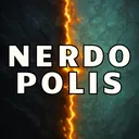 50 šokujících faktů o filmu Zachraňte vojína Ryana