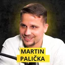 Onkolog Martin Palička: Největší problém zdravotnictví? Začíná na škole | PROTI PROUDU