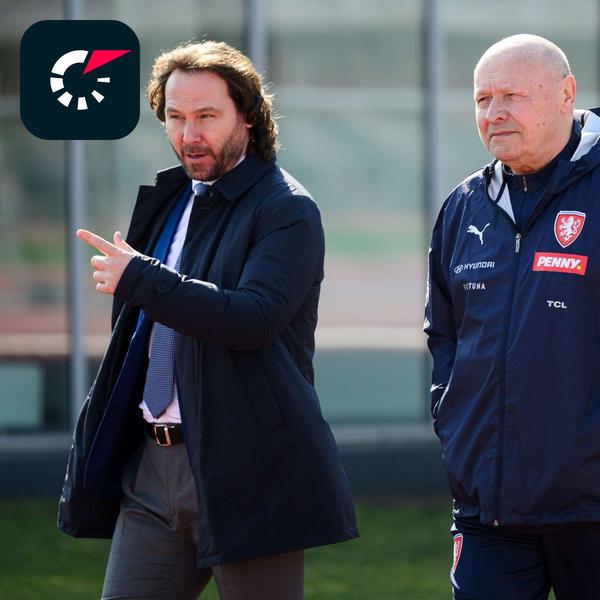 Livesport Zprávy