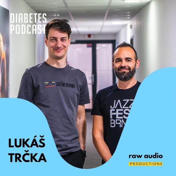 Diabetes Podcast