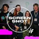 Mezi námi a dětmi – o tom jak psychické zdraví dětí formuje naši budoucnost s Klárou Šimáčkovou Laurenčíkovou, Zuzanou Jiráček Filingerovou a Markétou Pechovou (záznam debaty)