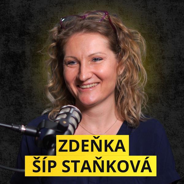 Proti Proudu