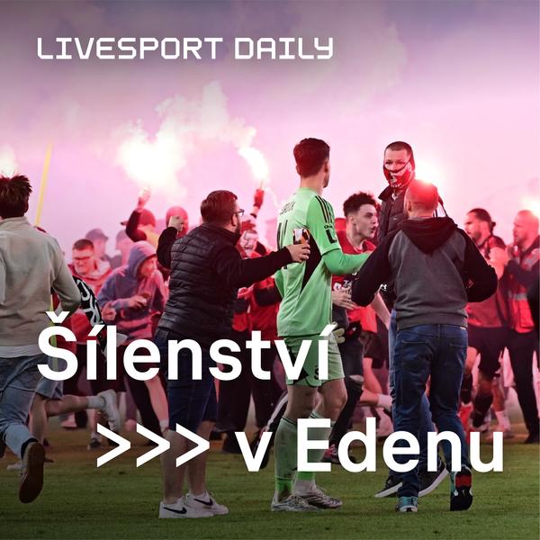 Livesport Daily