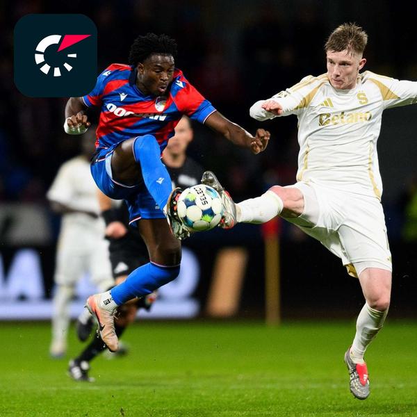 Livesport Zprávy