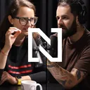 „Zabte někdo tu svini.“ Rajchl rozpoutal nenávist proti novinářce. Jak politici pracují s davem?