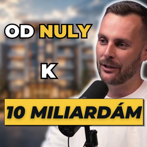 vb | cz – investice do nemovitostí