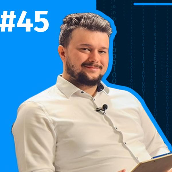 Czech Tech Talks