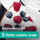 Exotické kiwi u nás zdomácnělo. Zralé můžete vykrojit lžičkou, tvrdé raději odložte