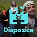 Dispozice: Šílenství kolem Odyssey i hledání Bonda. Cannes patří Jacksonovi, Travoltovi i slzám Vina Diesela