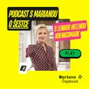 Lenka Helena Koenigsmark | Život je tvořený drobnými radostmi