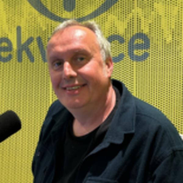 Press klub