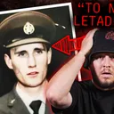 ZMIZEL Z OBLOHY po děsivém hovoru (SKUTEČNÝ ZÁZNAM VE VIDEU)