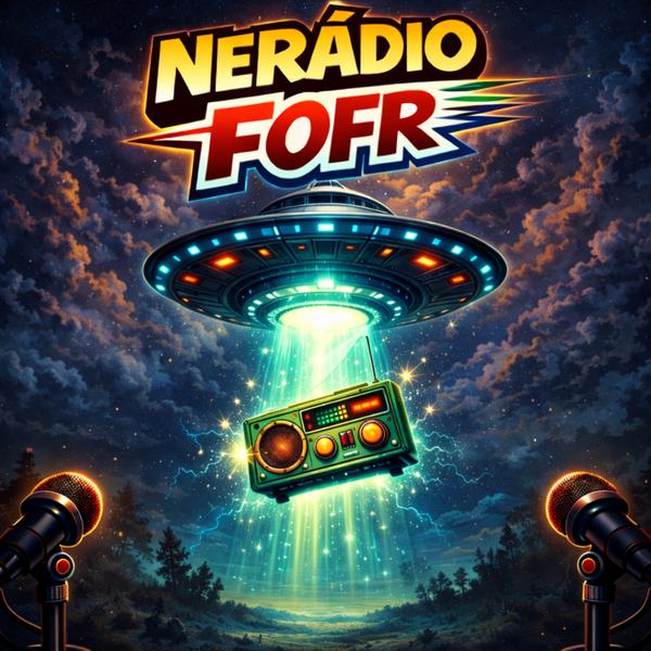 Nerádio Fofr