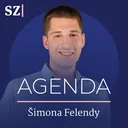 Potřebujeme „jednotnou zásuvku“ pro firmy, vzkazuje EU sdružení startupů