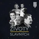 Hernán Cortés: Španělský dobyvatel, který vyvrátil mocnou Aztéckou říši